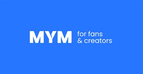 mym fans|[Broken Link]